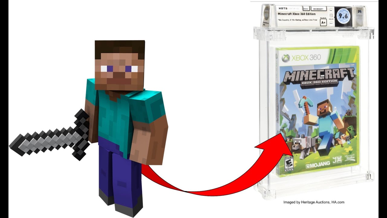 should you grade xbox 360 games?