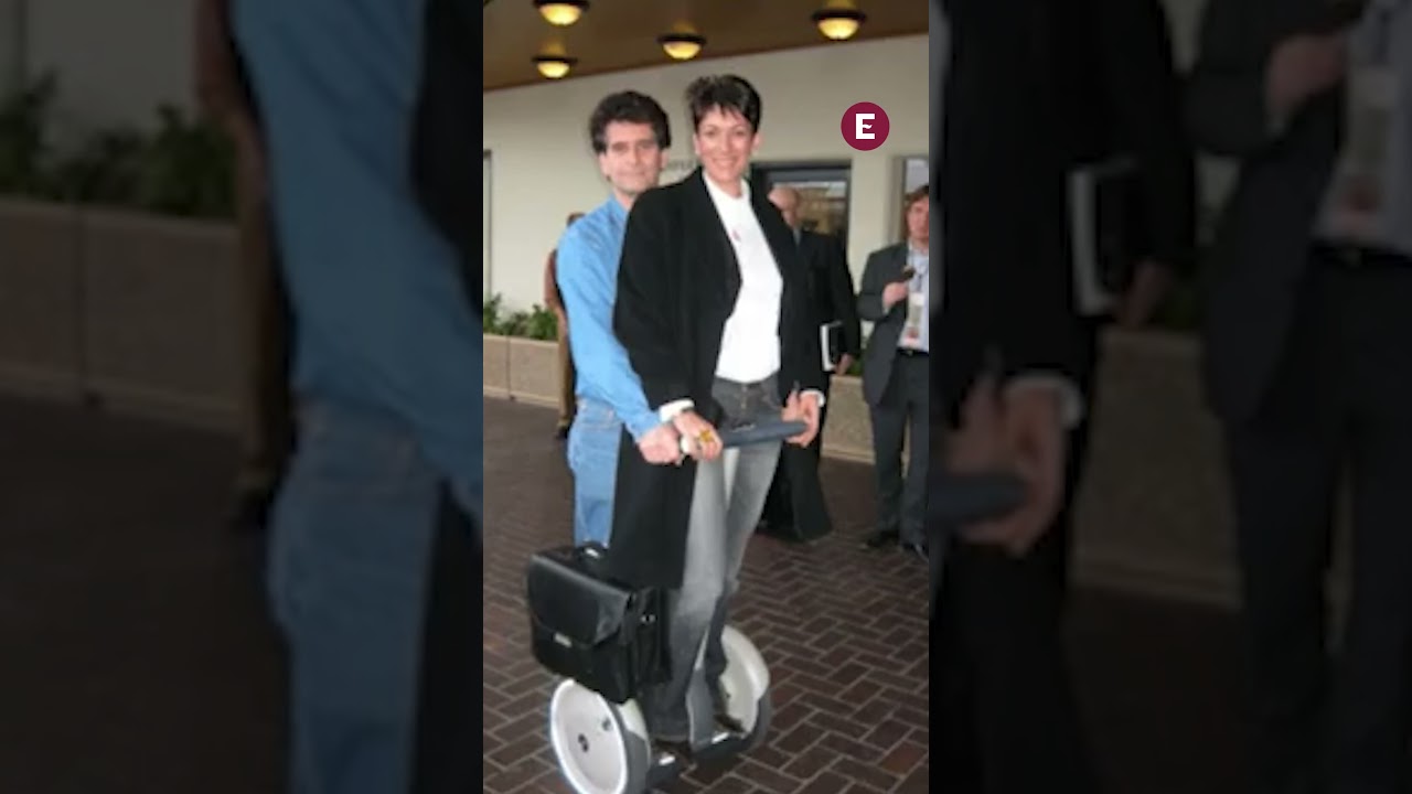 Documentos revelan que el FBI ignoró denuncias contra Jeffrey Epstein durante 10 años