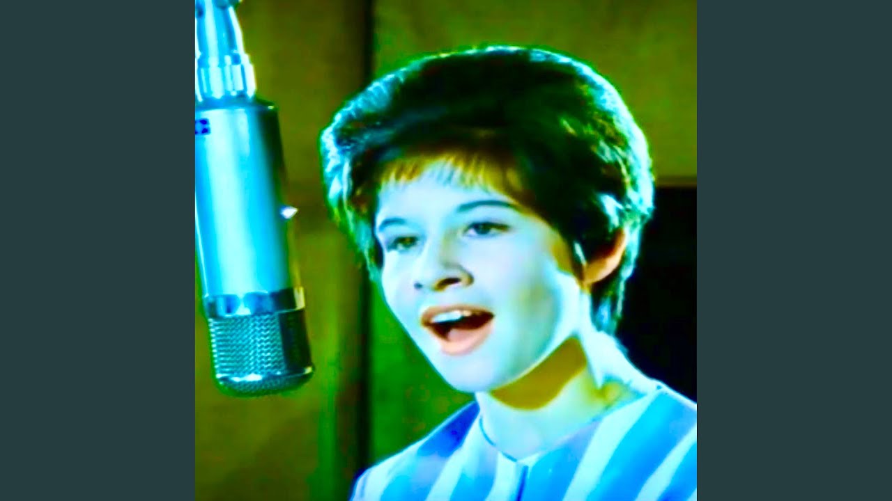 I Don't Care (Remastered)