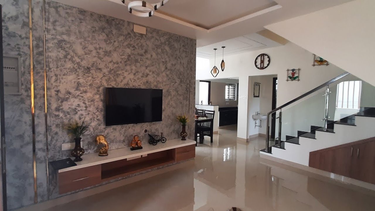 Villas near medavakkam for sale! kaaviya homes | villas near navalur, omr!..