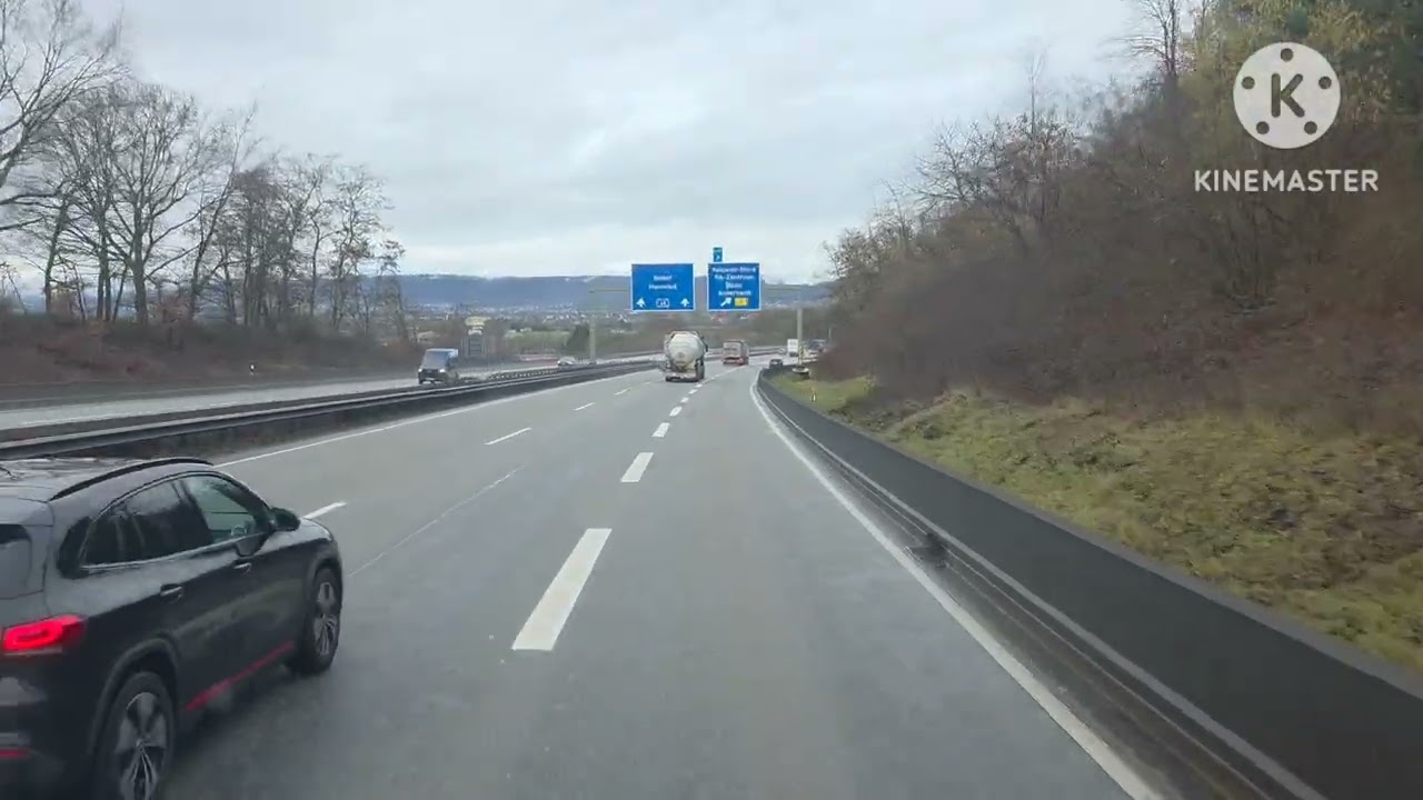 Duas descargas e indo pra terceira!