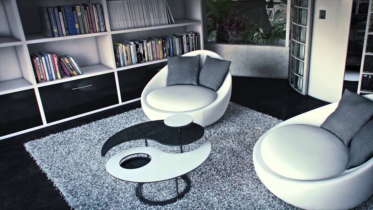 Tao House