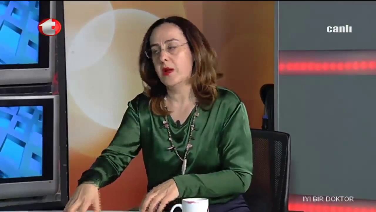 Bilimsel Bitkisel Tıp - Uzm.Ecz. G&uuml;zide Zehra Dişli Yazar - Dr.Cemil Ulusan - İyi Bir Doktor
