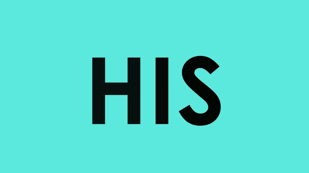 sight words with voice