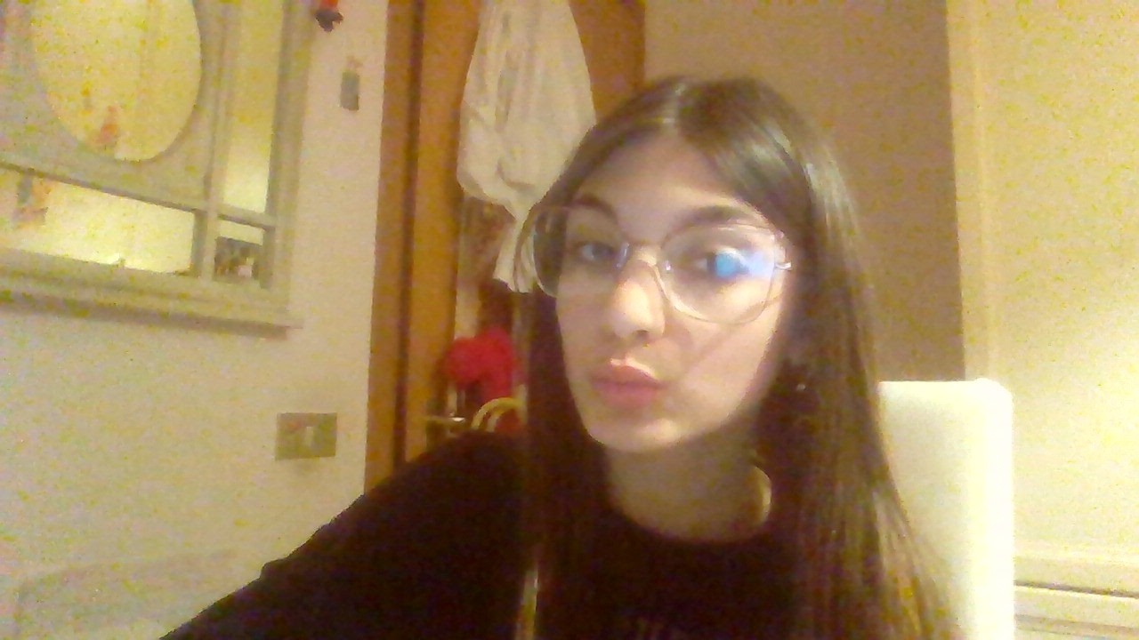 facciamo gli stikers insiemeee