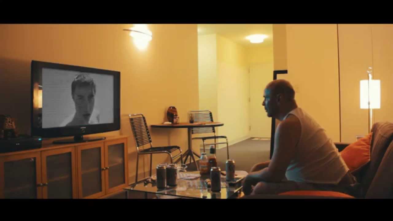DANSE ft NYCK CAUTION - 