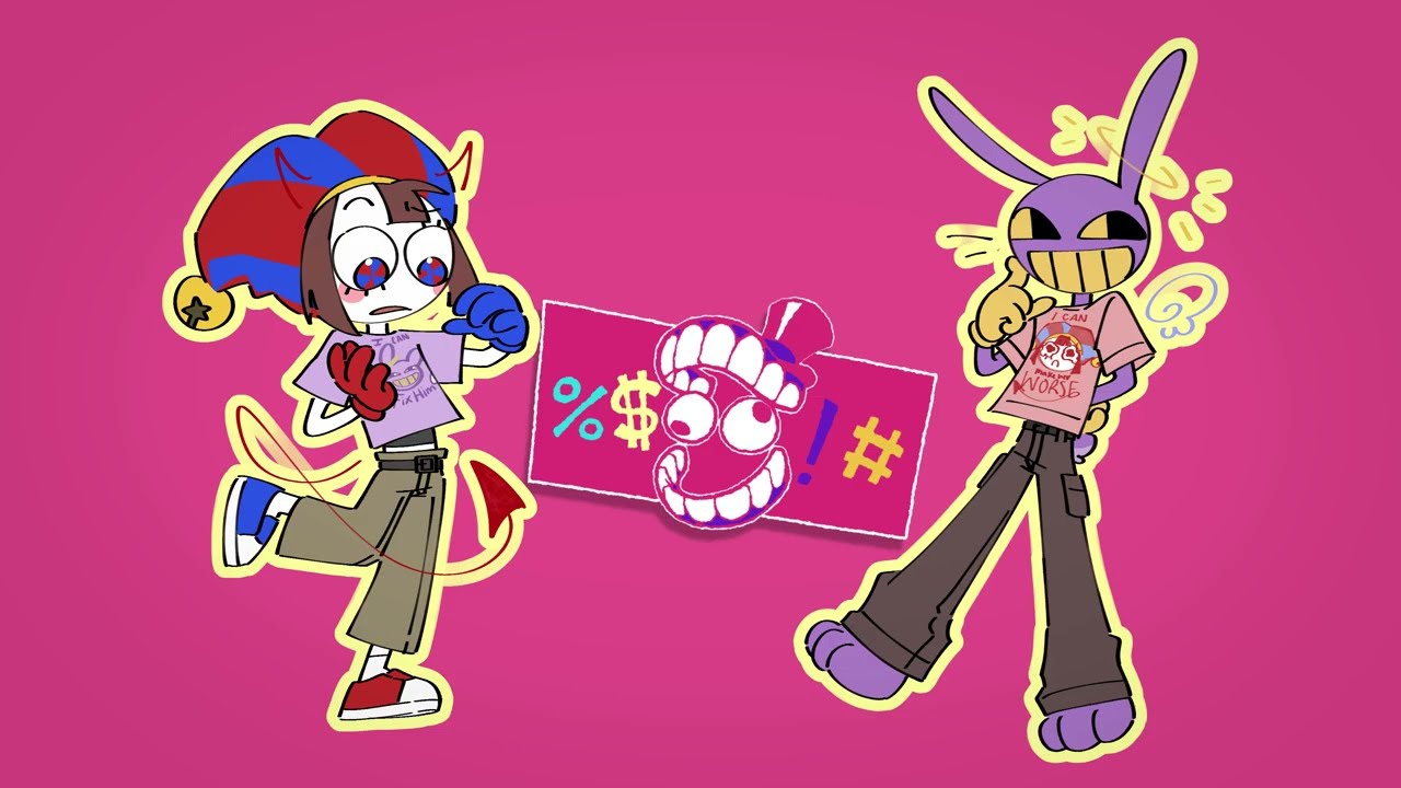 Yuukei Yesterday ft. funnybunny (short ver)