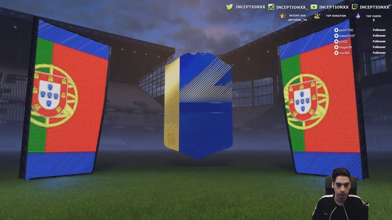 GUARANTEED TOTS LA LIGA SBC! - TOTS/WORLD CUP/QUESTIONS DISCUSSION - FIFA 18 ULTIMATE TEAM