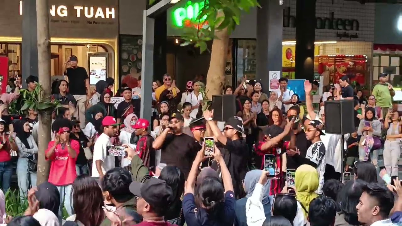 Manise Manise Moluccan Soul #timuran #timuranjaksel #lagutimur #lagutimurviral 