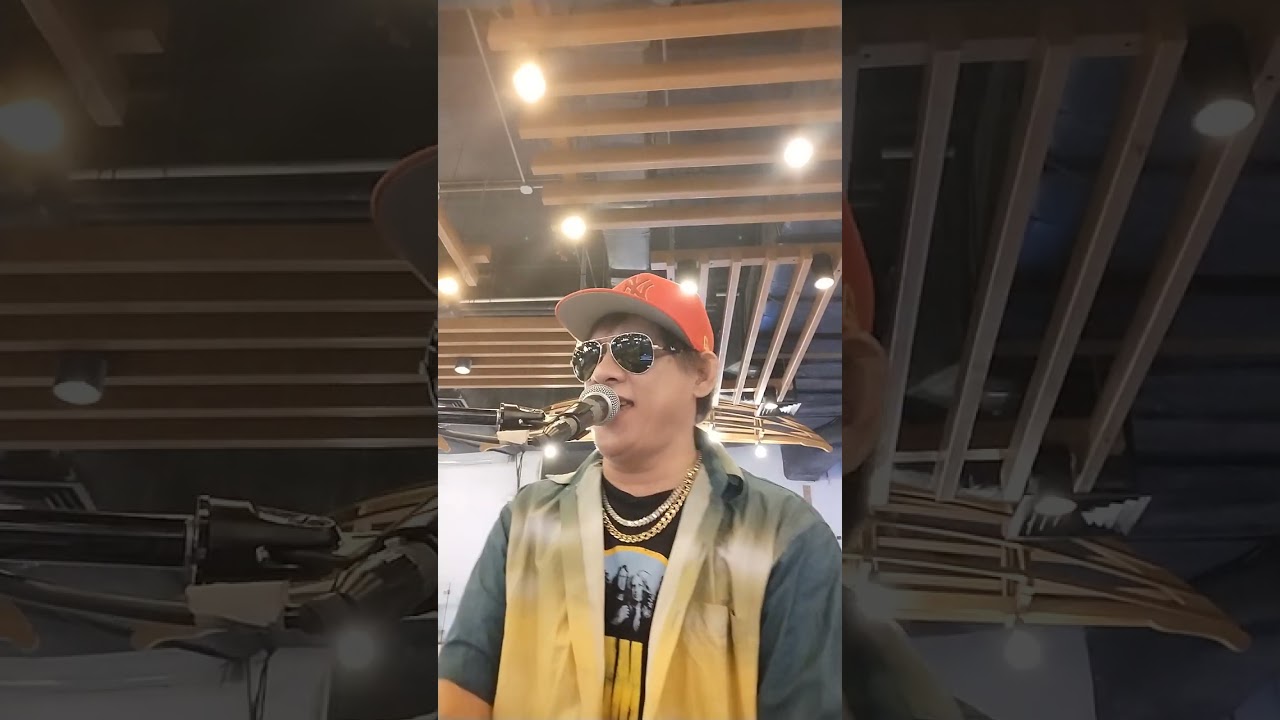 Rolandkeys1 invisible touch cover26 