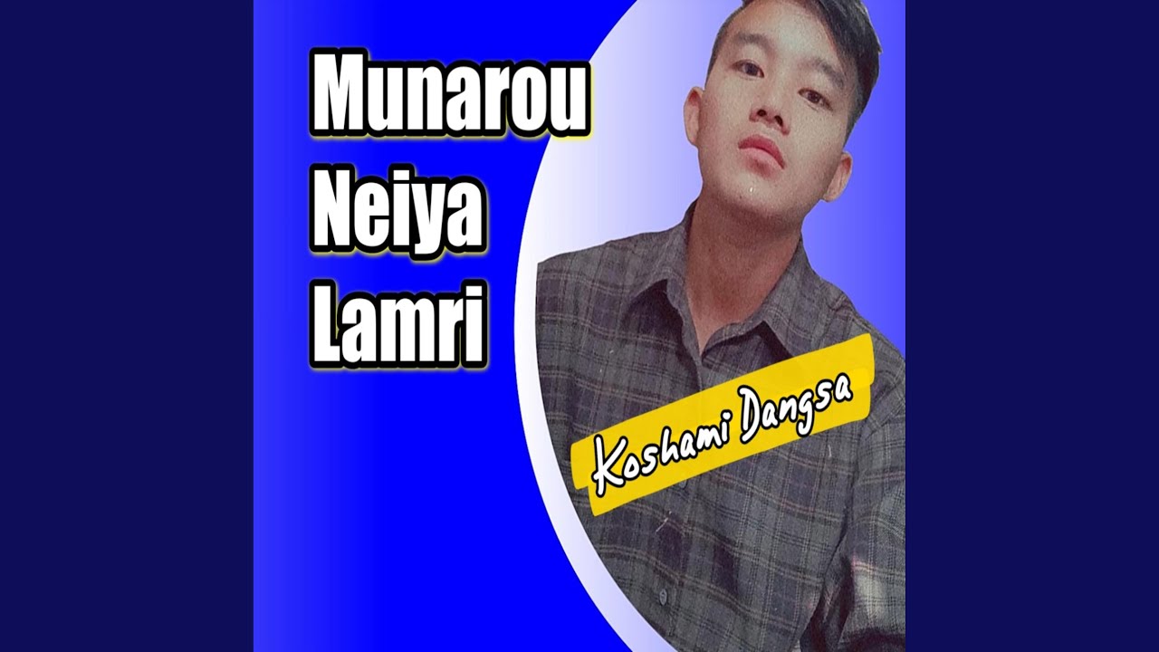 Munarou Neiya Lamri
