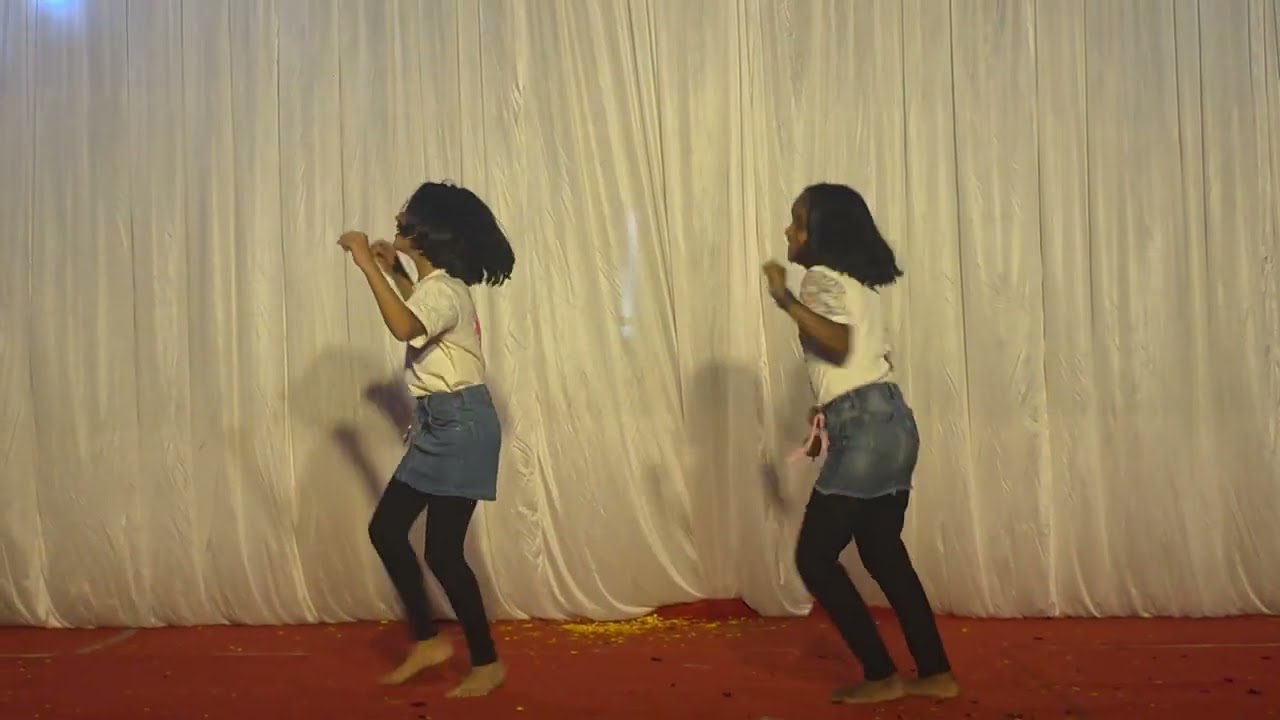 Duet