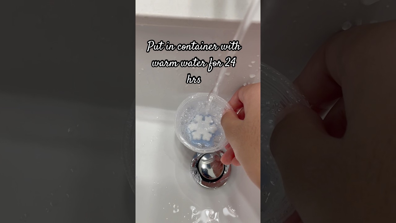 DIY taba squishy with mochi #mochi #squishy #diy #alternative #cute #satisfying