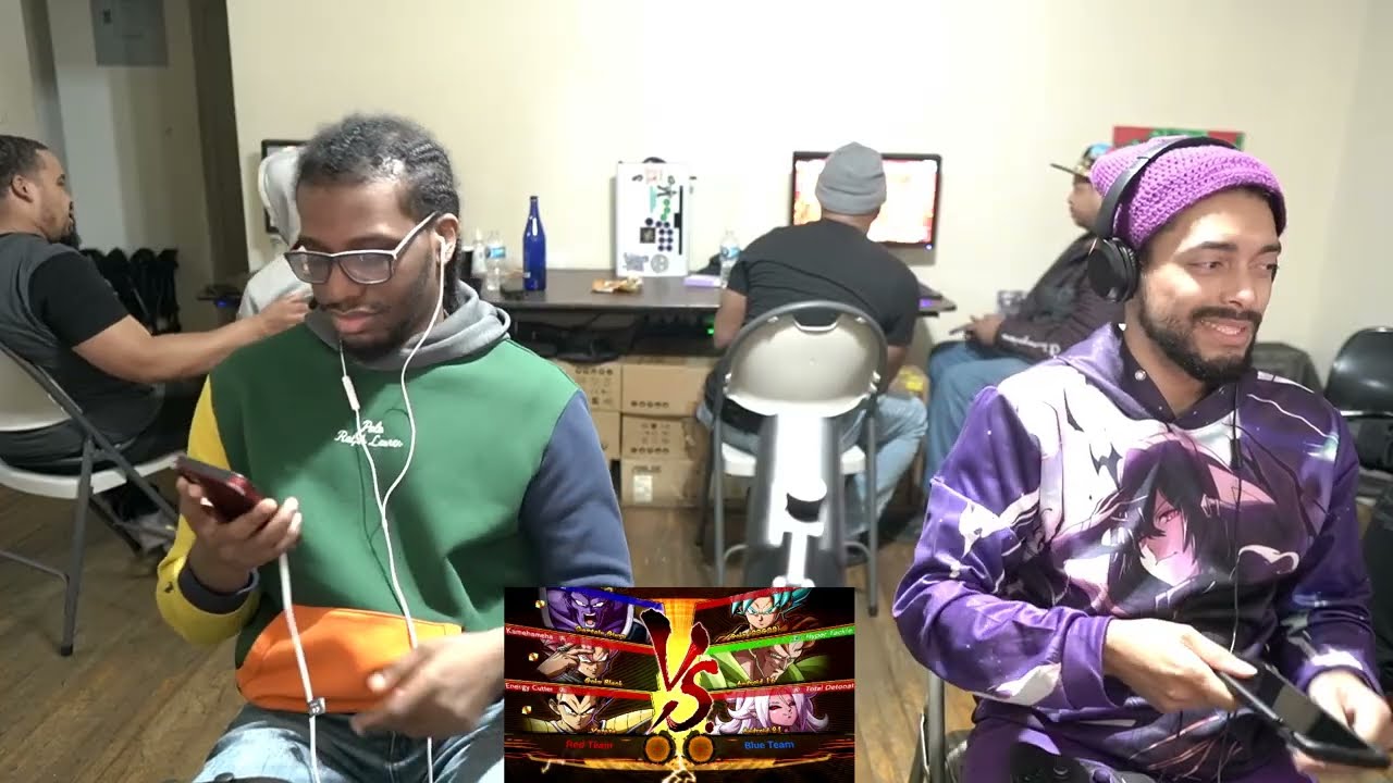 DBFZ | TSL 150 | Axeice против FLY | Nitro WFS | КЛАССИЧЕСКИЙ МАТЧ WFS, КОТОРЫЙ МЫ ОБОЖАЕМ!!!