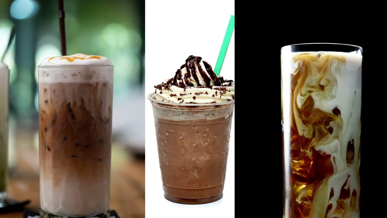 #CafeSong#CafeMusicCold Coffee, Warm Feelings – Café Song/SummerVibes#relaxingmusic