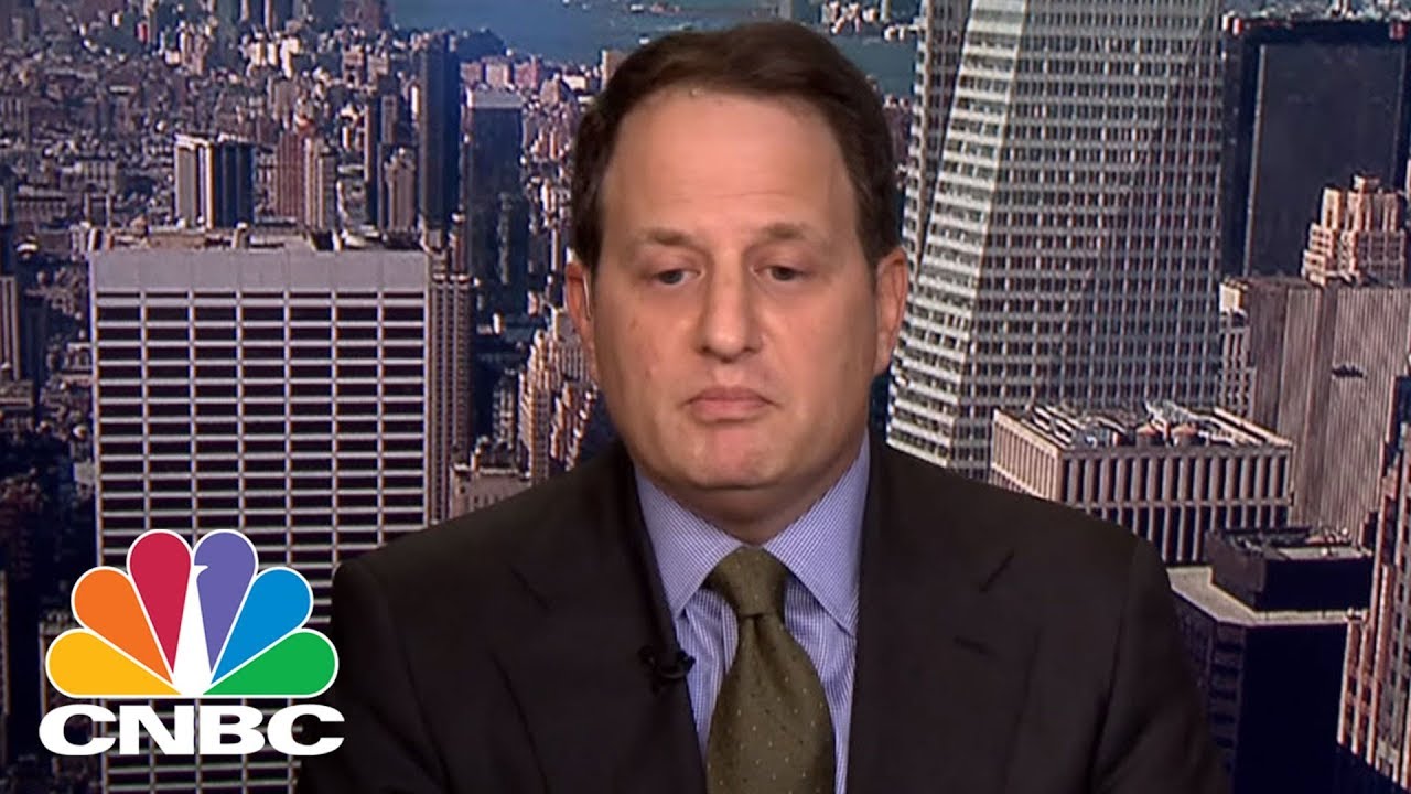 The Most Volatile Stocks On Earnings | Trading Nation | CNBC