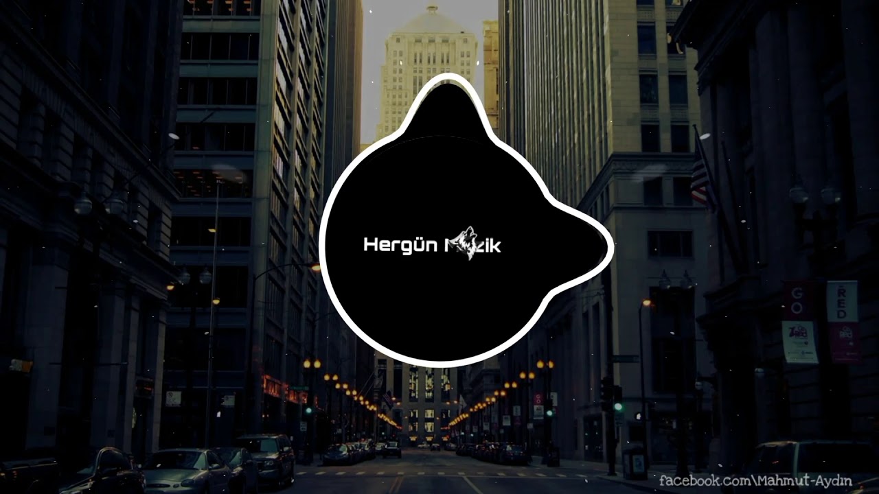 Susma \ Aşkın Nur Yengi