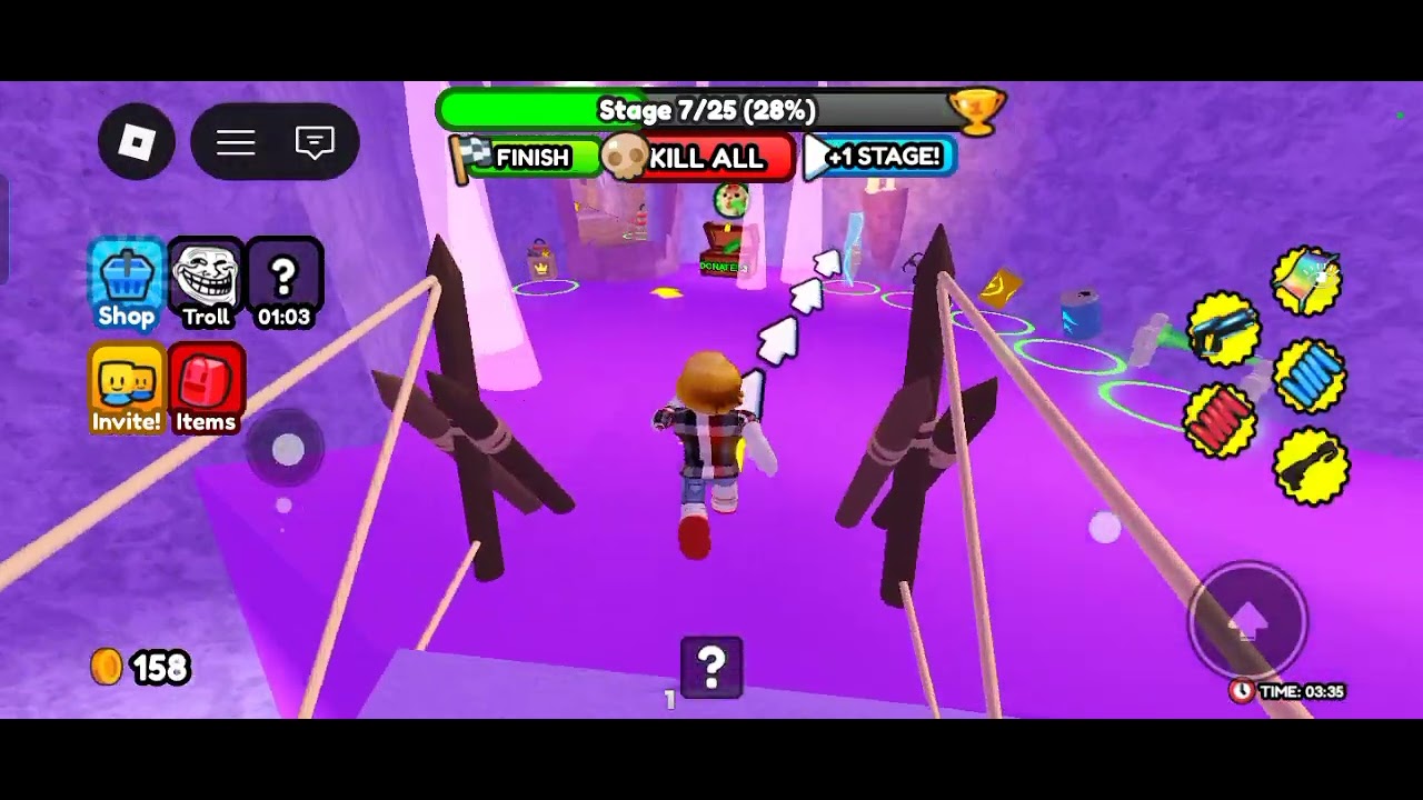 18 მარტი, 2026