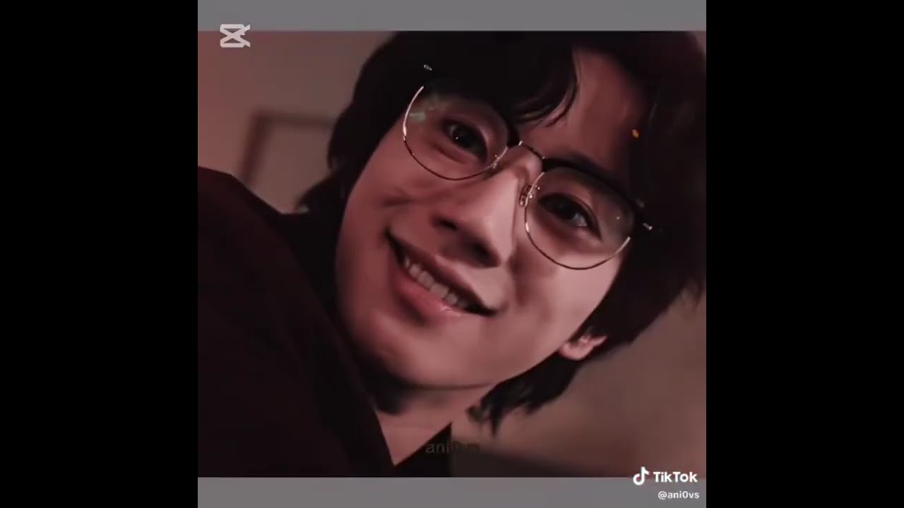 Weak hero class tiktok compilation #29 