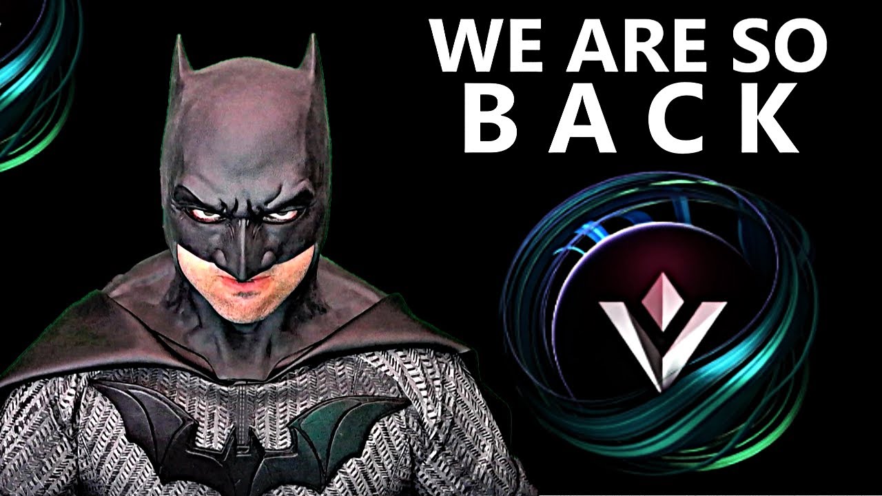SAFEMOON KNIGHT - SAFEMOON ARMY, WE ARE SO BACK