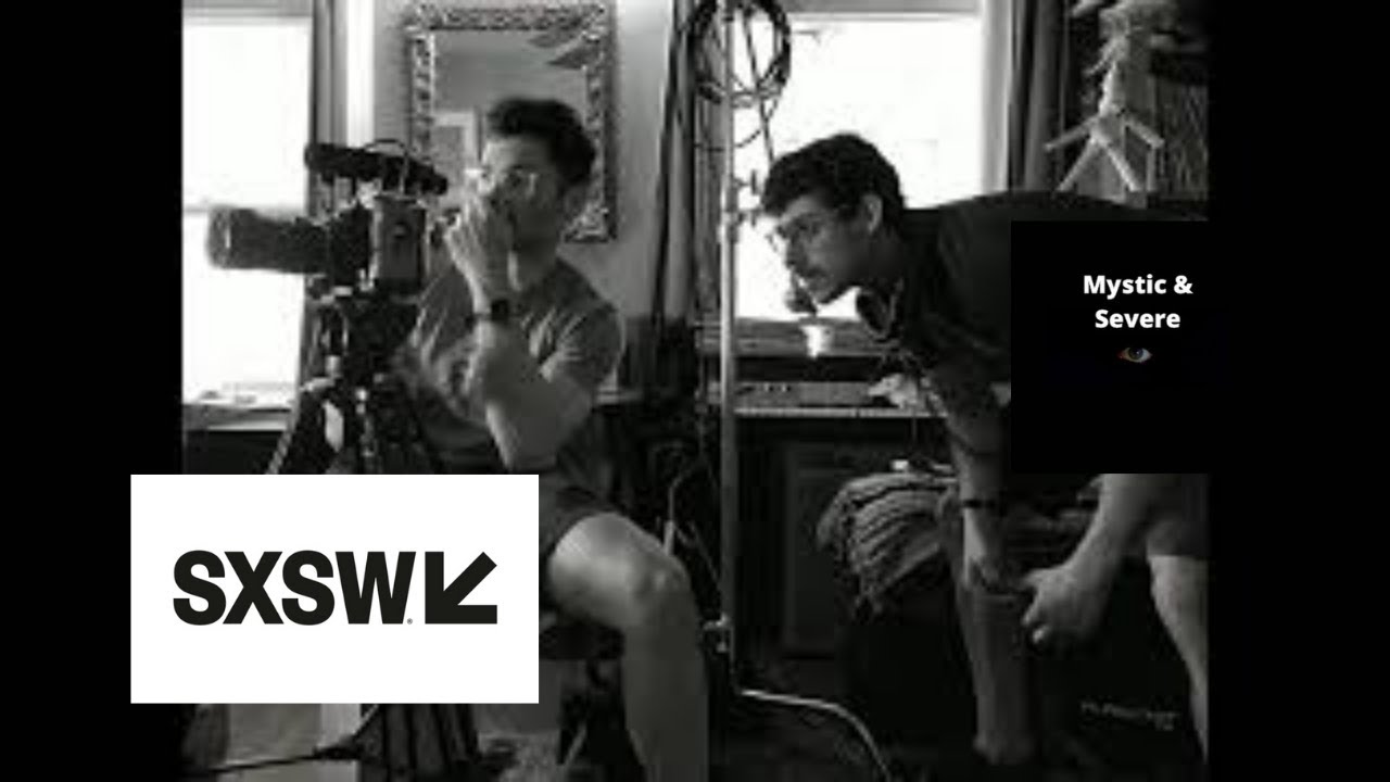 Henry Loevner and Steven Kanter interviewed by Michael O'Keefe