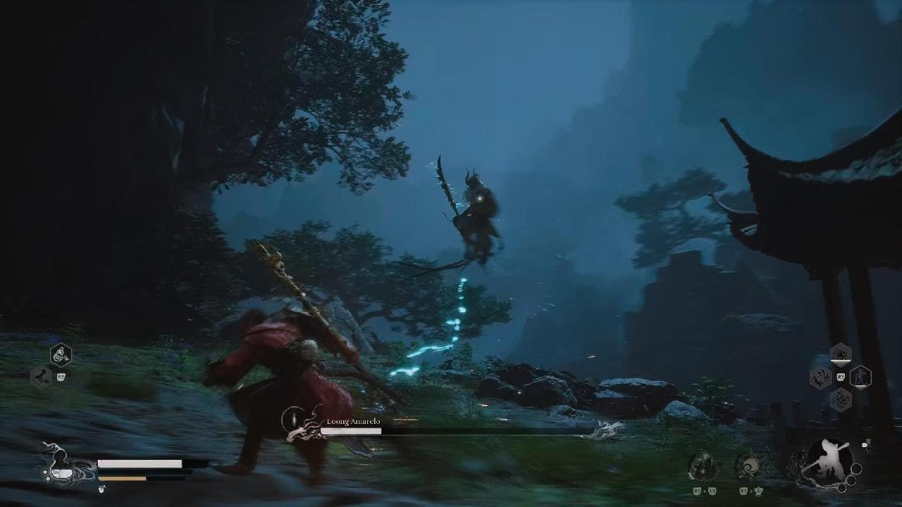 Black Myth: Wukong_20260107230338