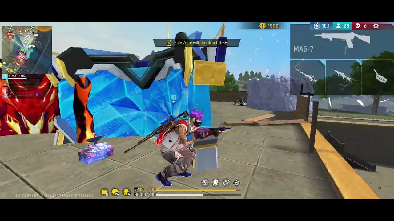 Free fire max lover and like and subscribe and share karo bhai please yaar 
