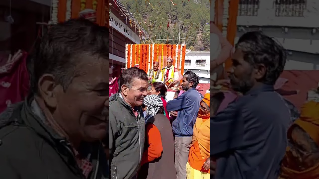 काशी विश्वनाथ मंदिर शिव रात्रि 