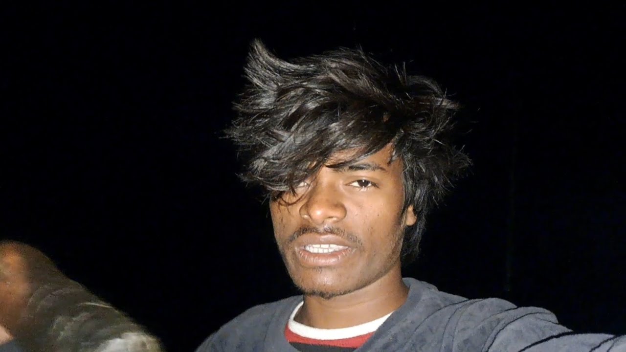 Bachpan Ki Aadat 😂 | Raat Mein Washroom Jana 🌙😅 