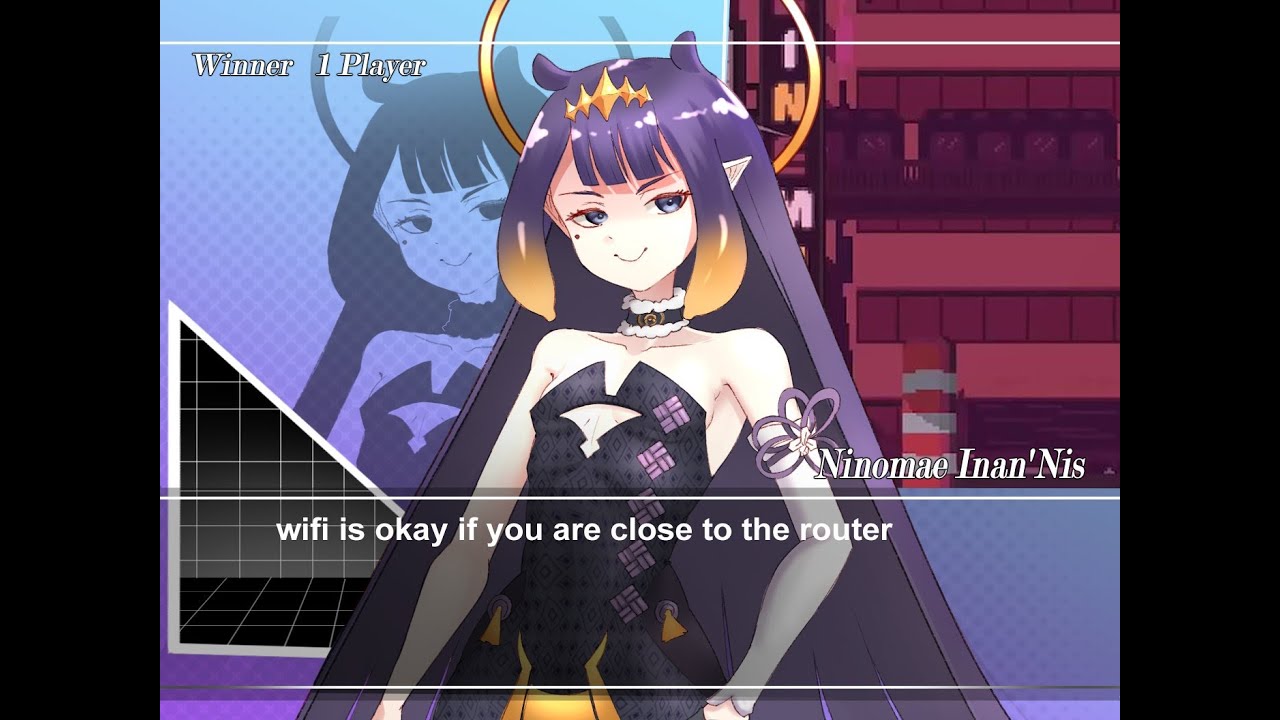 [IDOL] issa twournament (Featuring: wazim, Akuadynasty, Lucy, Skylight, AaronCube, Chzchan etc.)