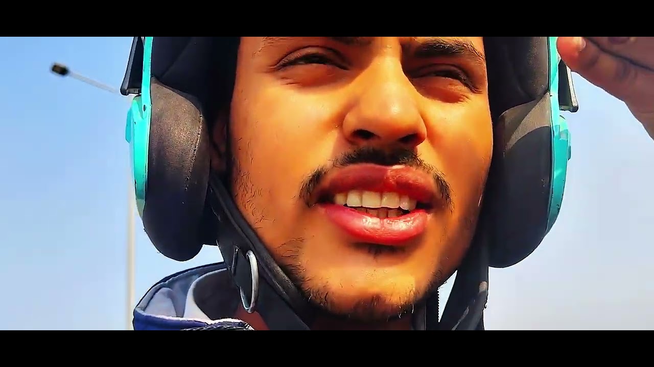  First day vlogs 