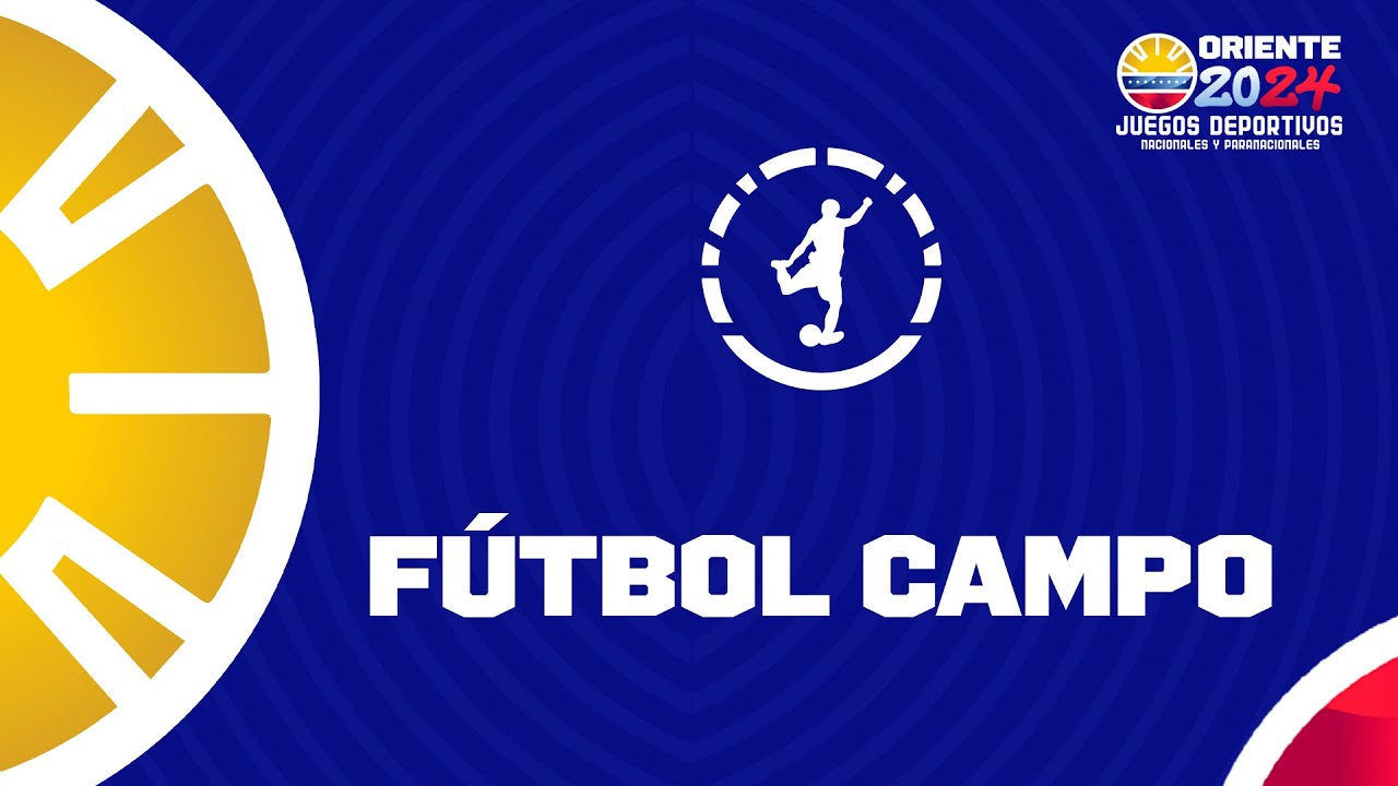 FÚTBOL FEMENINO