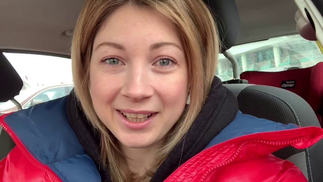 Про ЛОГОПЕДА для недоношенных и детей с ДЦП. Мои мысли и советы