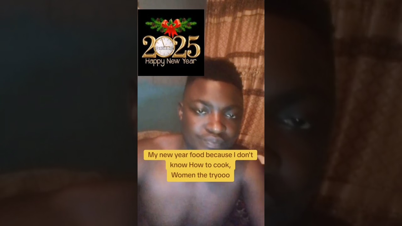 3 January 2025