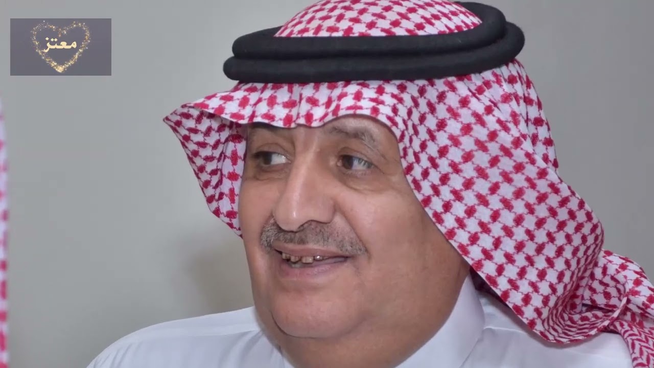 زواج معتز عايض سعد العسيري1-9 - 2023م 16 صفر 1445هـ