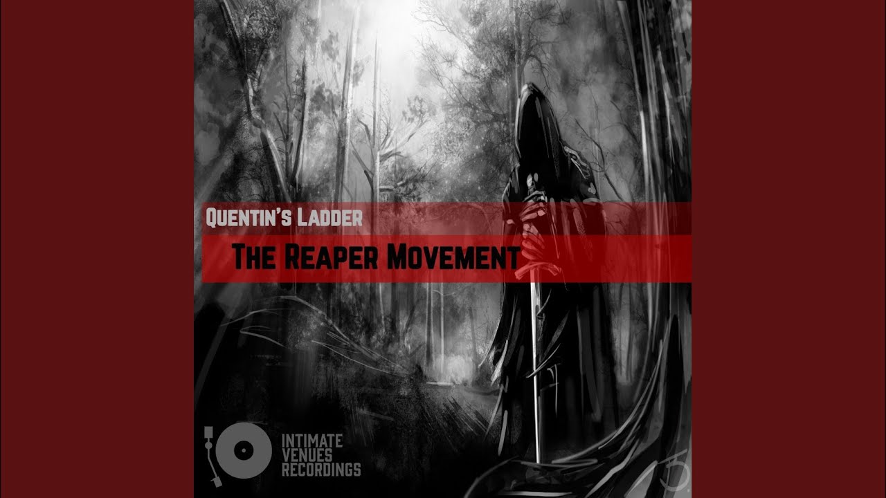 Timebomb Strike (Original Mix)