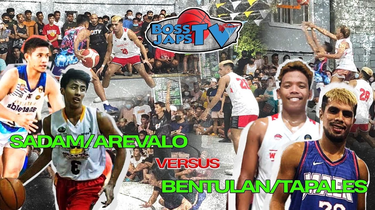 2V2 CHALLENGE TEAM XV VS TEAM WONDER PETS💸🏀💯🔥👌💪