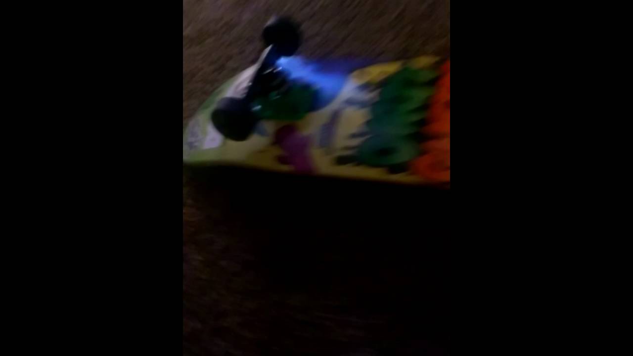 How to prevent wheel bite
