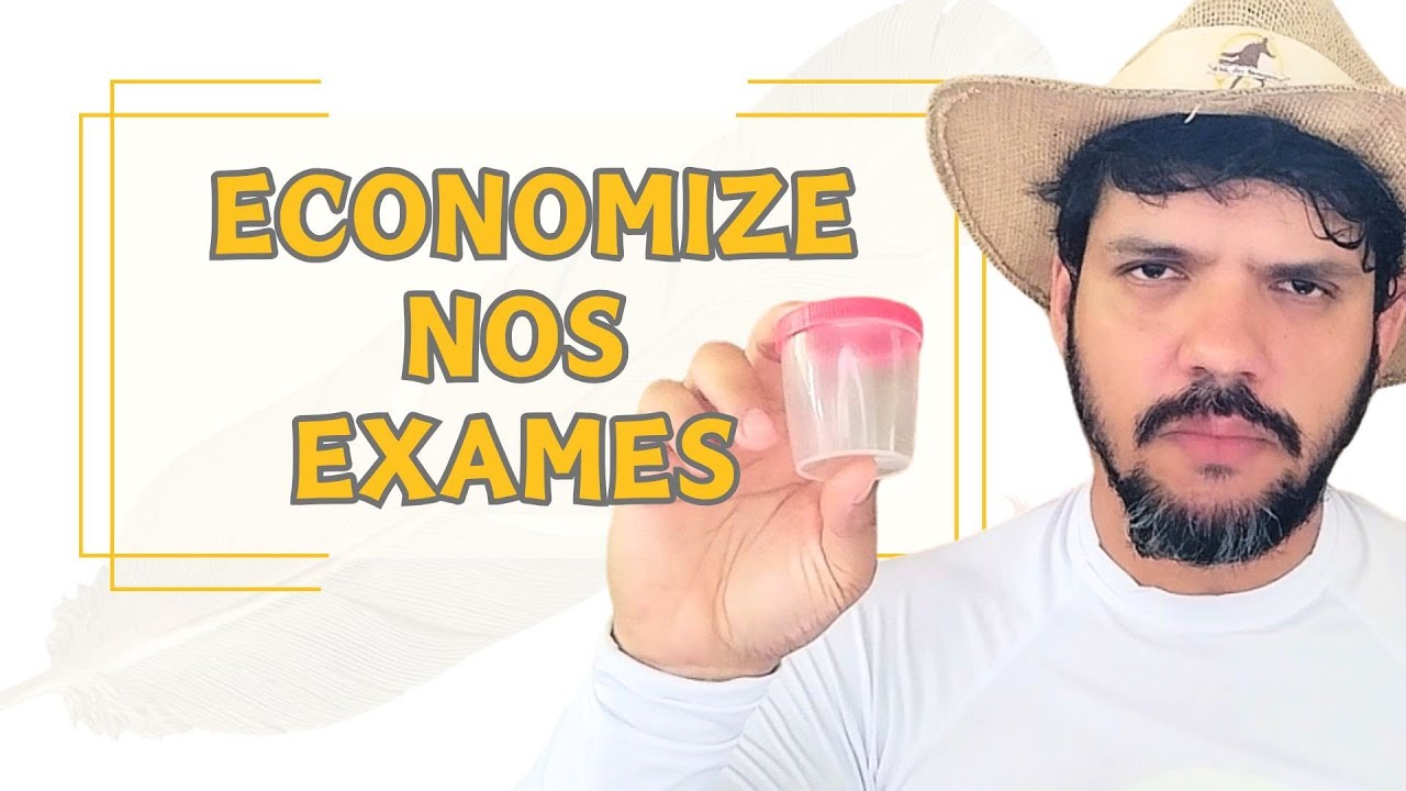 FA&Ccedil;A VOC&Ecirc; MESMO O EXAME DE SA&Uacute;DE! #calopsitas #calopsita #amigodepenas