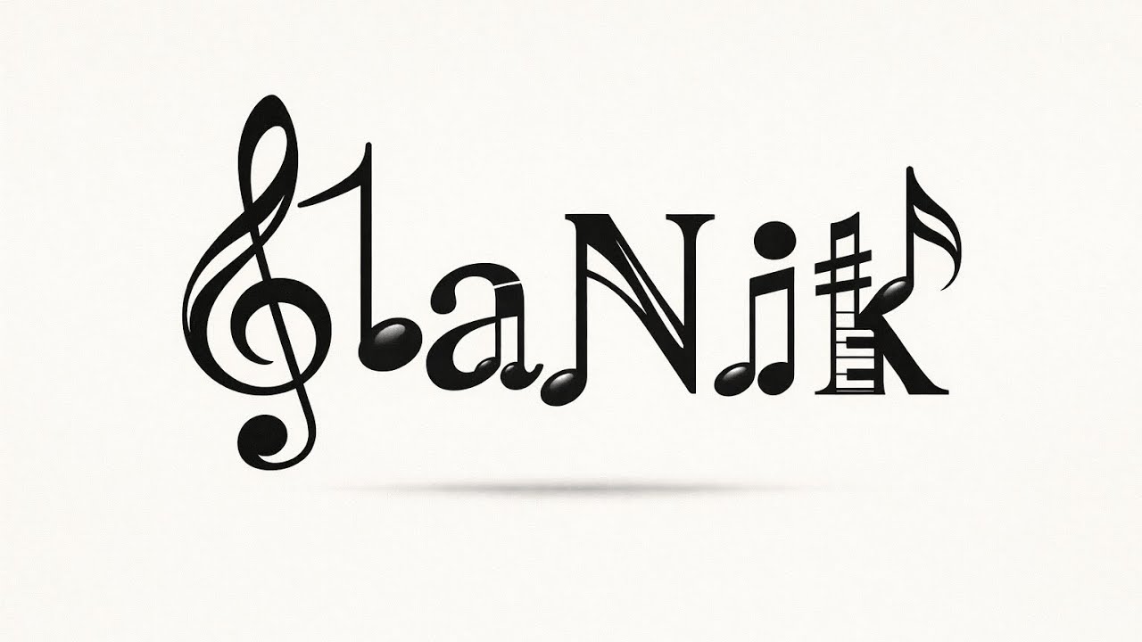 River Flows In You (Yiruma)