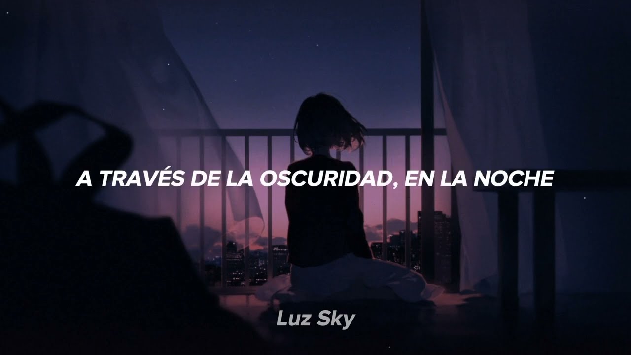 Alan Walker - Dreamer (BEAUZ & Heleen Remix) Sub español