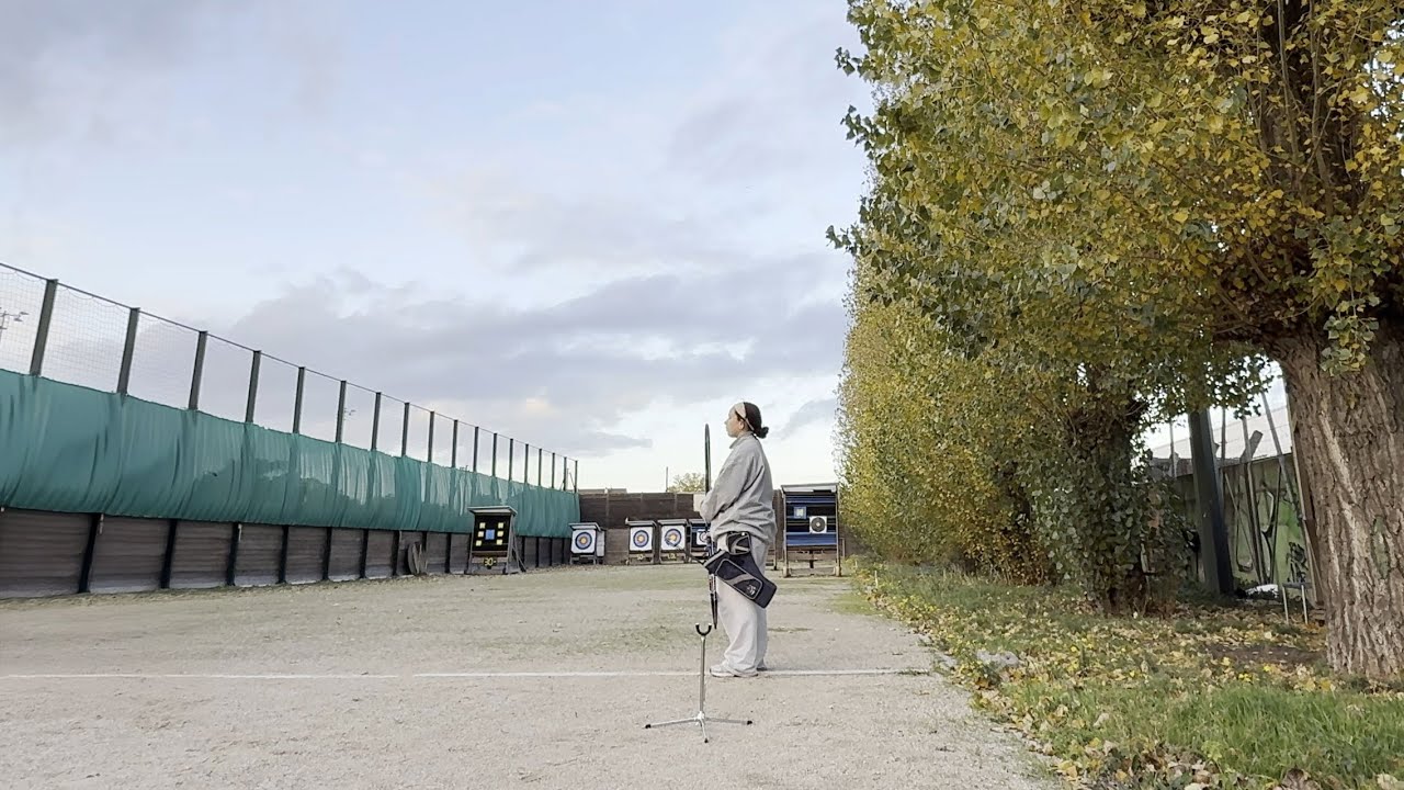 walking 20km per day  | sunrise, regretting you and cosy time | paris diaries