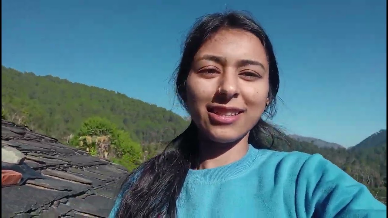 इतने दिनों की खोई रेत मिल गई और मैंने छुपा दी 🥲😂😂😂 #fun #chetnakafaltiya #vlog #dailyvlog