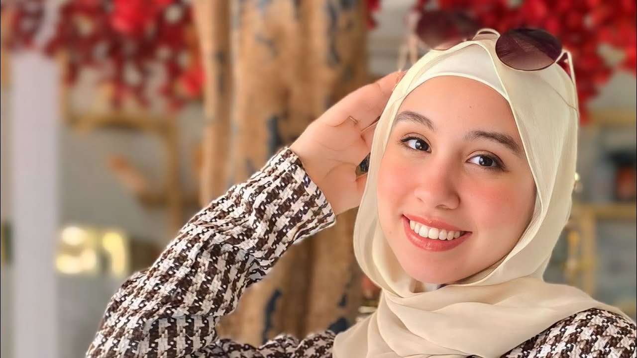 حملة تشويه ضدي 