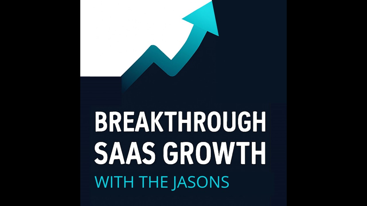 Designing Customer Success strategies for complex SaaS businesses - with Irit Eizips