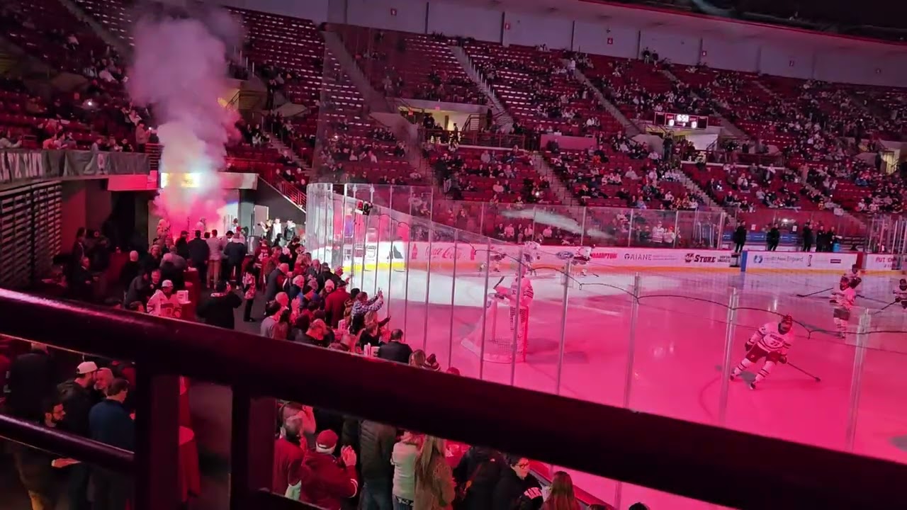 Get Loud