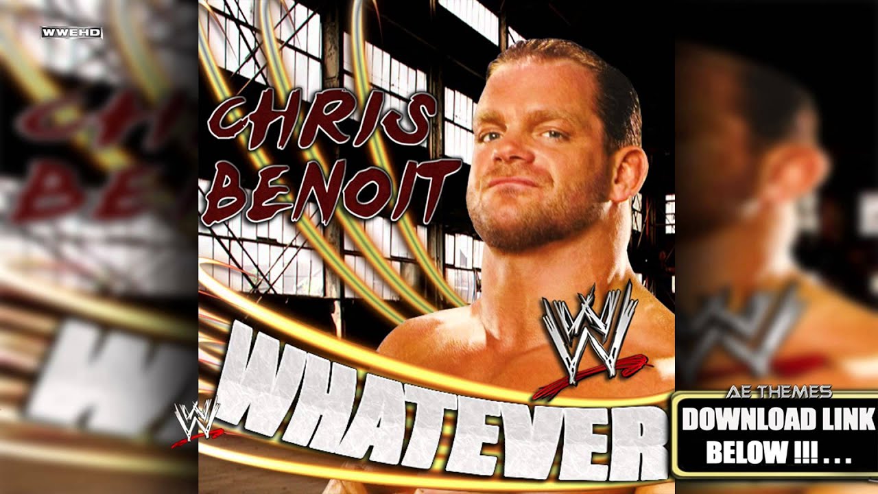 WWE: 