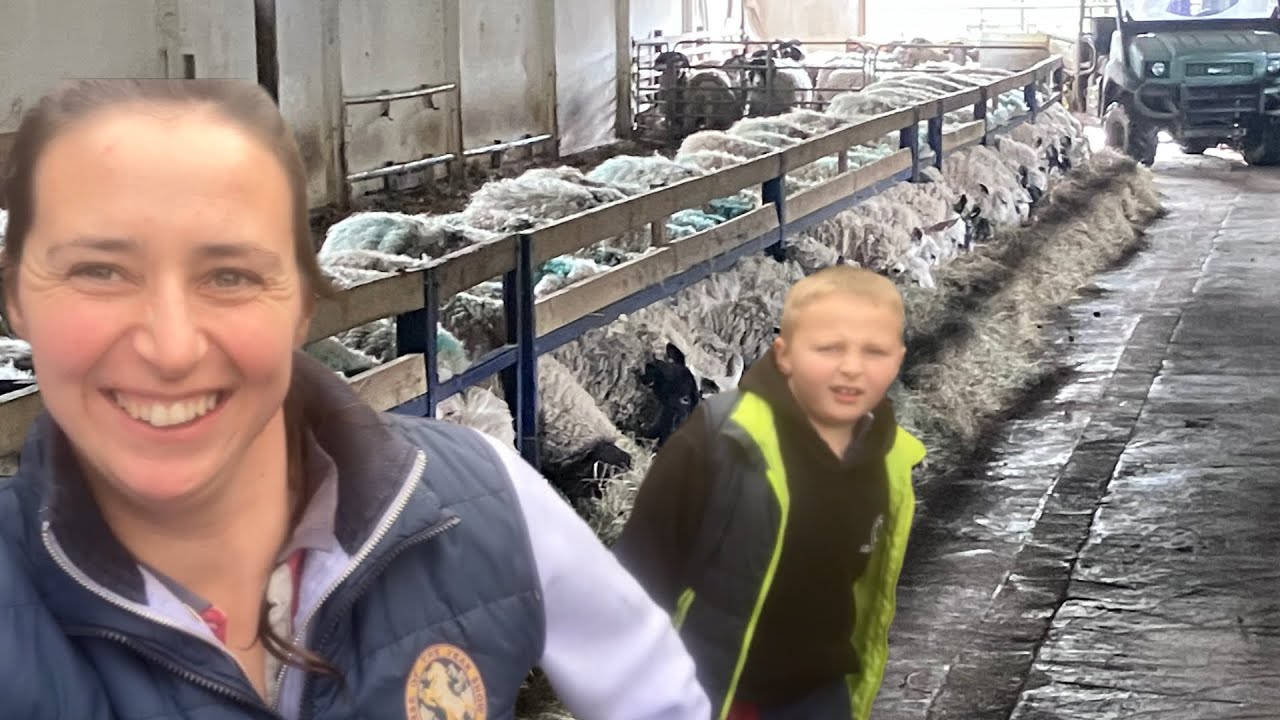 Не подготовишься&hellip; обречен на провал&hellip;!!