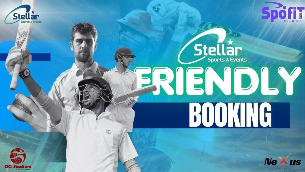 UAE CHEMBIRIKKANS CRICKET LEAGUE 2026 TEAM 06 Vs AK FRIENDS