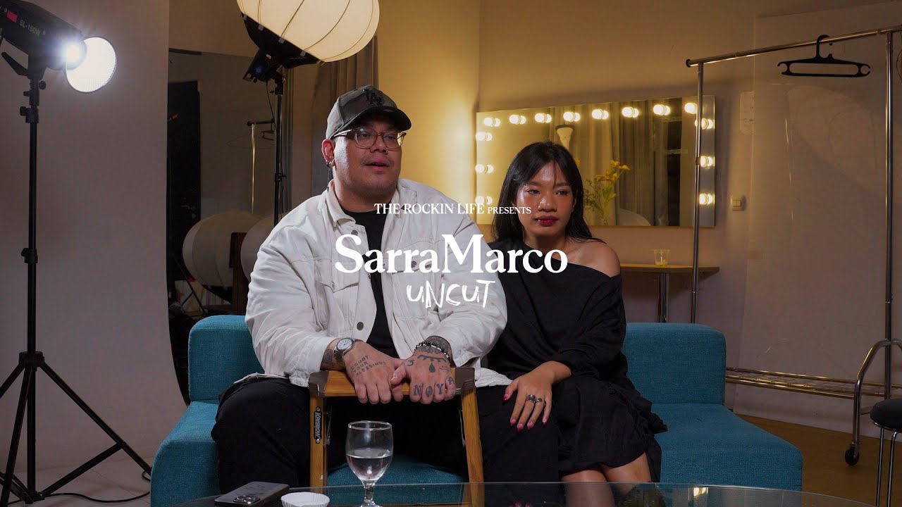 #SMU S1EPS4: KARMA